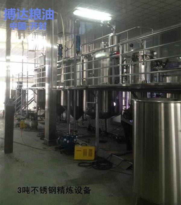微信图片_20180613102336_副本.jpg