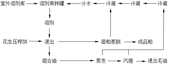 微信图片_20180719101931.png
