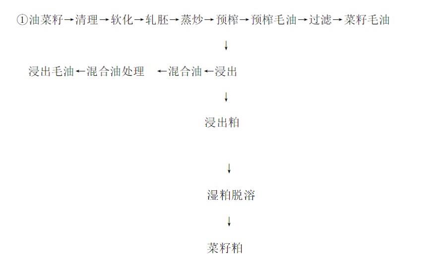 微信图片_20180719121639.jpg