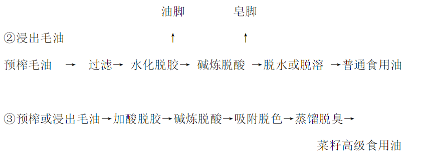微信图片_20180719122201.png